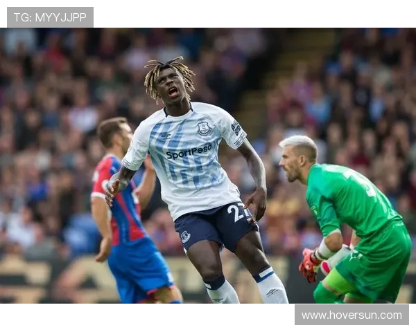 紫百合欧协联名单基恩多杜缺阵