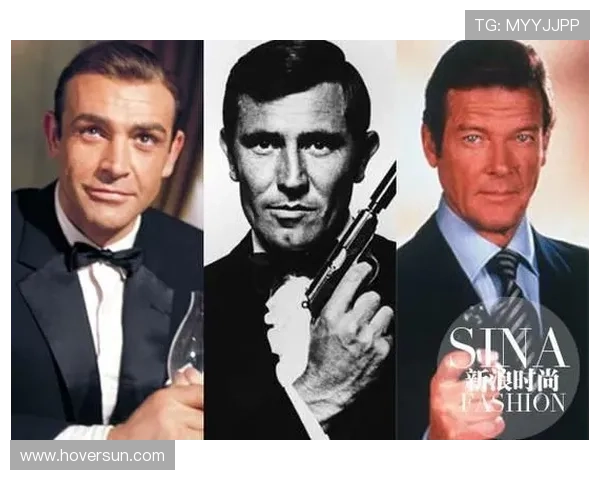 瓜帅调教奥赖利成惊喜哈兰获赞