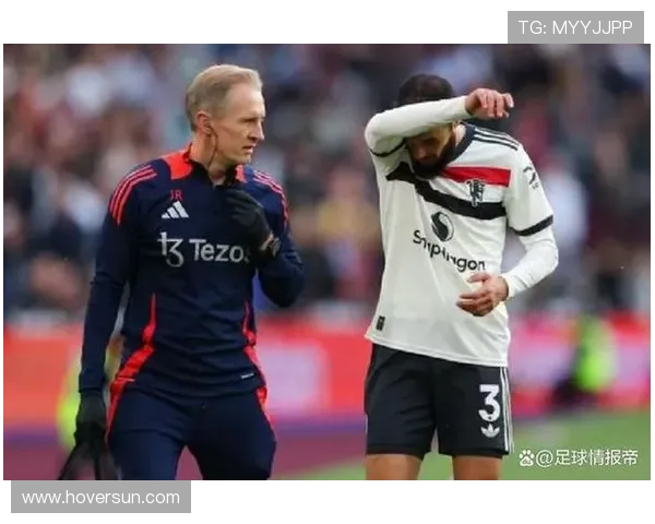 瓜帅因第六张黄牌停赛两场 但不影响英联杯决赛