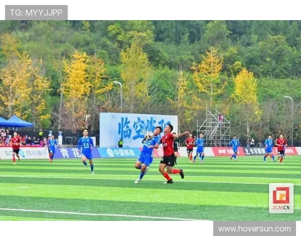 牟梓涵加盟南狮不踢川超盼自贡