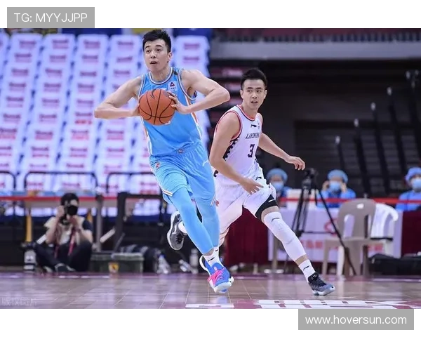 澳媒：马塔肘部受伤仍坚持完赛