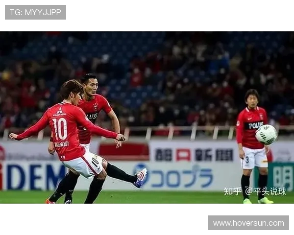 横滨水手确认签下高桥辉加盟