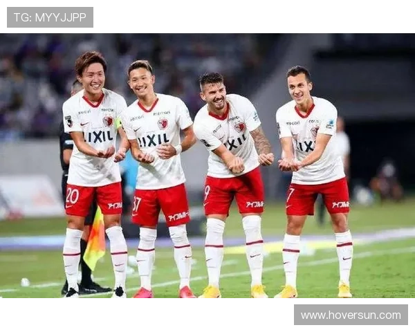 浦和红钻2-0川崎前锋 获胜全靠两将建功